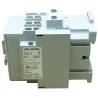 5081-CONTATOR-INGERSOLL-RAND-UP6-20-125-200-PSI-110V-C37-MOTOR-E-PARTE-RELE-SOBRECARGA