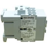 5081-CONTATOR-INGERSOLL-RAND-UP6-20-125-200-PSI-110V-C37-MOTOR-E-PARTE-RELE-SOBRECARGA-1
