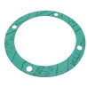 5083-JOGO-JUNTAS-WETZEL-WT8-4