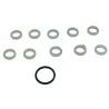 5087-KIT-REPARO-VALVULA-AR-DEVILBISS-SGK-600-SAA