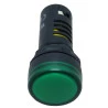 5091-SINALEIRO-MONOBLOCO-WEG-LED-VERDE-FURO-22.5-220v-2
