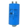5094-CAPACITOR-PERNAMENTE-PRESSURE-MOTOPRESS-7__5_-1