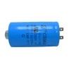 5094-CAPACITOR-PERNAMENTE-PRESSURE-MOTOPRESS-7__5_-3