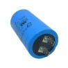 5094-CAPACITOR-PERNAMENTE-PRESSURE-MOTOPRESS-7__5_-2