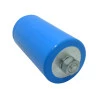 5094-CAPACITOR-PERNAMENTE-PRESSURE-MOTOPRESS-7__5_-4