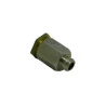5096-DRENO-FILTRO-ARPREX-F2000-F4000-CENTURIUM-FM2-MANUAL-2