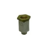 5096-DRENO-FILTRO-ARPREX-F2000-F4000-CENTURIUM-FM2-MANUAL-1