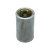 5106-LUVA-SOLDA-3-8-3000-NPT-1