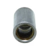 5106-LUVA-SOLDA-3-8-3000-NPT-2