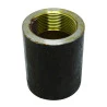 5107-LUVA-SOLDA-3-4-3000-NPT