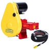 5109-lavadora-hidromar-bh6500-motor-trifasico-ip21-com-mangueira-1
