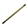 5111-TIRANTE-SOMAR-MOTOBOMBA-SE-2