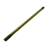5111-TIRANTE-SOMAR-MOTOBOMBA-SE2-3