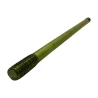 5111-TIRANTE-SOMAR-MOTOBOMBA-SE2-1