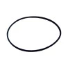 5118-oring-bucha-do-selo-mecanico-ingersoll-rand-r90i-2011-2