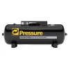 5123-reservatorio-pressure-250-litros-175-psi-psv20-25-30-1