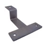 5124-suporte-grade-jacto-braco-menor-mb12-jp42-lav400-lav500-lav800-3