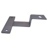 5124-suporte-grade-jacto-braco-menor-mb12-jp42-lav400-lav500-lav800-2