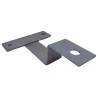 5124-suporte-grade-jacto-braco-menor-mb12-jp42-lav400-lav500-lav800-1