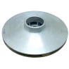 5125-ROTOR-SOMAR-AL-SCX2-SIX-1.5-CV-140-MM--1
