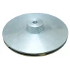 5125-ROTOR-SOMAR-AL-SCX2-SIX-1.5-CV-140-MM-2