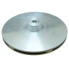 5127-ROTOR-SOMAR-AL-SCX2-3-CV-148-MM-2
