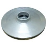 5127-ROTOR-SOMAR-AL-SCX2-3-CV-148-MM-1