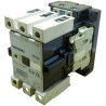 5128-CONTATOR-SIEMENS-3TF46-22-0AN1-220-60HZ-90-AMP-1