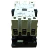 5128-CONTATOR-SIEMENS-3TF46-22-0AN1-220-60HZ-90-AMP-2