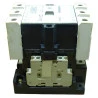 5128-CONTATOR-SIEMENS-3TF46-22-0AN1-220-60HZ-90-AMP-3