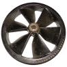 5130-volante-schulz-msv30max-wv30-msv30apsa-420mm-1