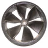 5130-volante-schulz-msv30max-wv30-msv30apsa-420mm-2