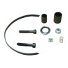 5131-KIT-REPARO-VALVULA-ADMISSAO-ATLAS-COPCO-GA22VSD-RXDFF-GA11+GA15+GA18+GA22+GA2-1