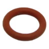 5134-anel-oring-jacto-regulador-pressao-lav500-1