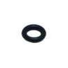 5153-anel-oring-jacto-vedacao-bypass-j7000-1