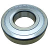 5157-ROLAMENTO-6314-ZZ-C3-NSK-MOTOR-WEG-60CV-75-CV-CARCACA-22-2