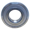 5157-ROLAMENTO-6314-ZZ-C3-NSK-MOTOR-WEG-60CV-75-CV-CARCACA-22-1