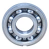 5158-ROLAMENTO-6306-ZRN-CANAL-TRAVA-1