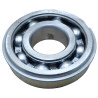 5158-ROLAMENTO-6306-ZRN-CANAL-TRAVA-3