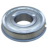 5158-ROLAMENTO-6306-ZRN-CANAL-TRAVA-2