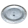 5159-PLACA-COMPRESSAO-TUFAO-CHIAPERINI-G1-SERVE-SCHULZ-PRESSURE-2