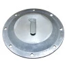 5159-PLACA-COMPRESSAO-TUFAO-CHIAPERINI-G1-SERVE-SCHULZ-PRESSURE-1