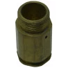516-BUCHA-REGULADORA-J4800-J7500-J7600-J7800-J8000.jpg-TERMINAL-2