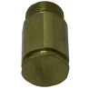 516-BUCHA-REGULADORA-J4800-J7500-J7600-J7800-J8000.jpg-TERMINAL-1