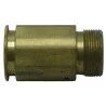 516-BUCHA-REGULADORA-J4800-J7500-J7600-J7800-J8000.jpg-TERMINAL-4