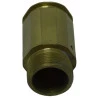 516-BUCHA-REGULADORA-J4800-J7500-J7600-J7800-J8000.jpg-TERMINAL-3