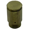 516-BUCHA-REGULADORA-J4800-J7500-J7600-J7800-J8000.jpg-TERMINAL-5