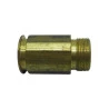 516-BUCHA-REGULADORA-J4800-J7500-J7600-J7800-J8000__5-7