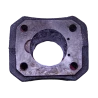 CILINDRO-47-MM-CHIAPERINI-MC-8.5