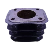 CILINDRO-47-MM-CHIAPERINI-MC-8.5